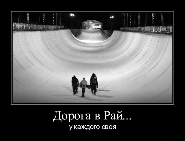 Антон Белоножкин | Екатеринбург