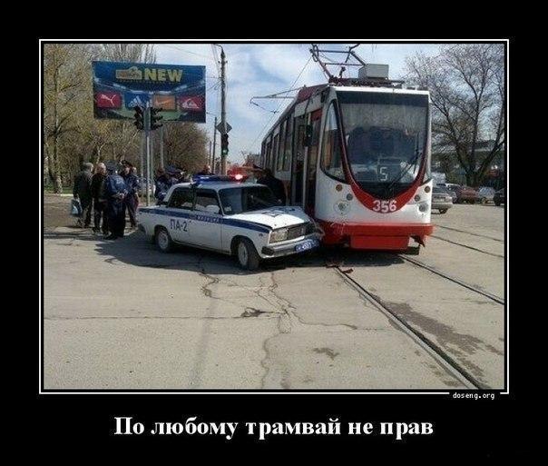 Ігор Чаплій | Тернополь