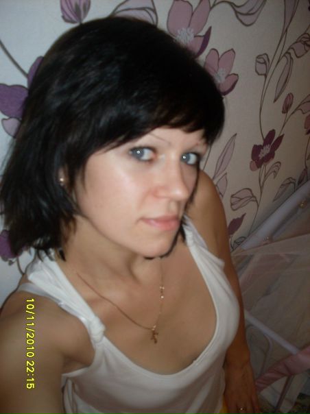 №21, Яна Головач, Новые Белокоровичи №21, Яна Головач, Новые Белокоровичи