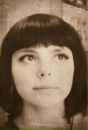 №24 Галина Серебрякова 19.05.1991: профиль, фото, статус - ВКонтакте №24 Галина Серебрякова 19.05.1991: профиль, фото, статус - ВКонтакте