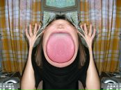Фотография Александра Гутина