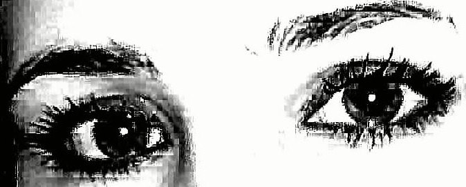 Арина Курочкина | Симферополь