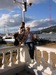Светлана Литвиненко фотография #49