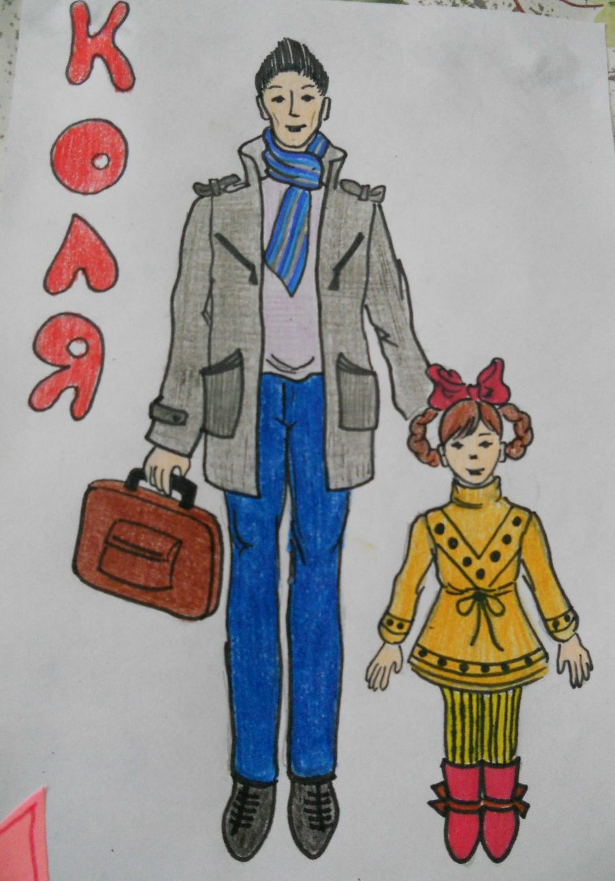 Николай Левкович | 