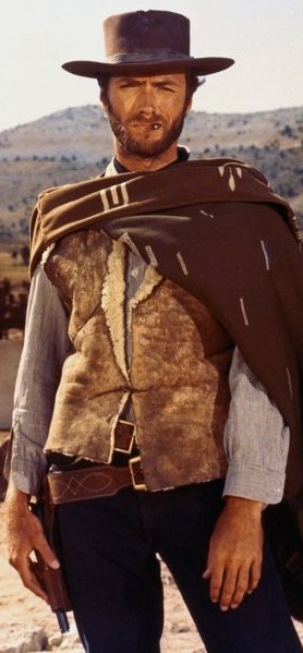 Лев Ерохин | Ижевск