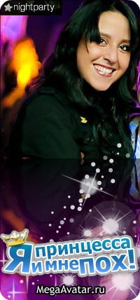 №14, Анна Кряклина--Елизарова, 43 года, Кемерово №14, Анна Кряклина--Елизарова, 43 года, Кемерово