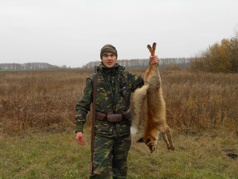 №26, Володька Соломахин, 34 года, Воронеж №26, Володька Соломахин, 34 года, Воронеж