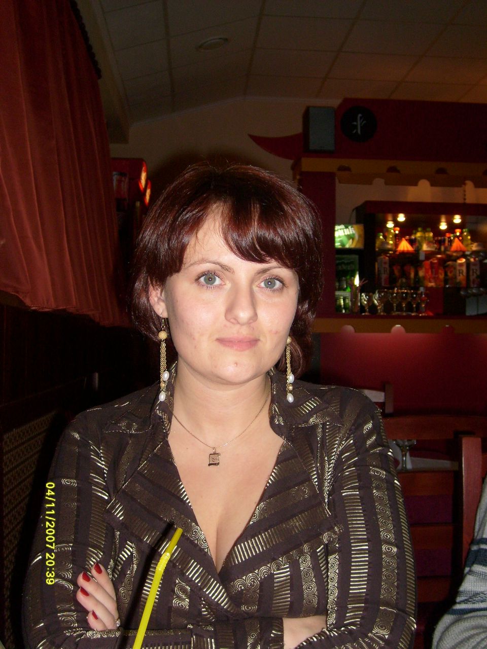 Наталья Миронова Григорьевна | Санкт-Петербург