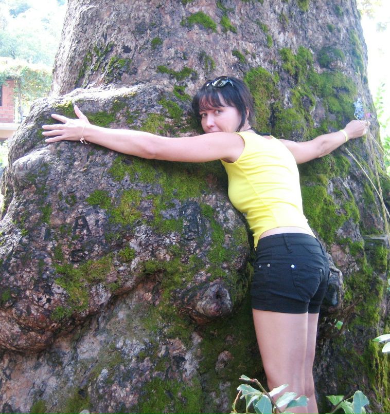 Лариса Петухова | Ижевск