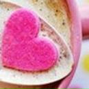 Екатерина Амелина ˙˙٠•●Ƹ̴Ӂ̴Ʒ АМЭЛА Ƹ̴Ӂ̴Ʒ●•٠˙ | Волгоград