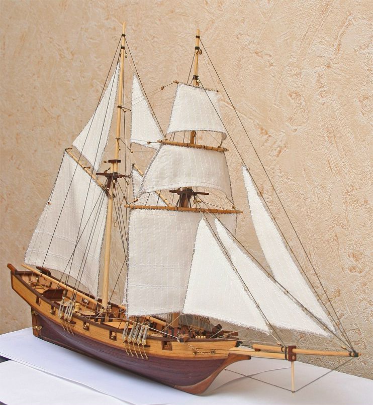 Антон Пукит | Великий Новгород