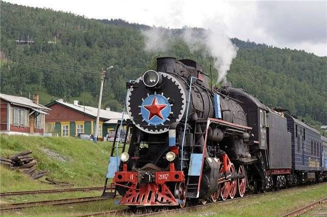 №13, Роман Элкснит, 39 лет, Минеральные Воды №13, Роман Элкснит, 39 лет, Минеральные Воды