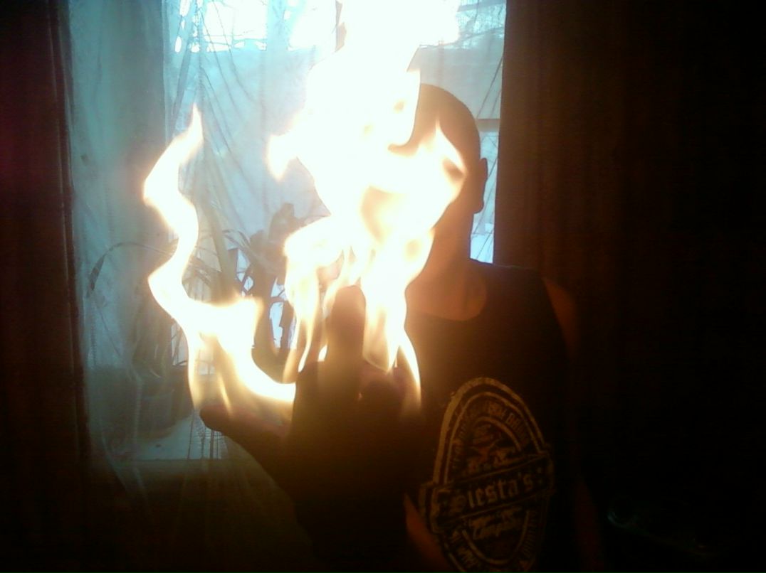 Андрей Филизнов | Мончегорск