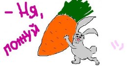 Миша Малыхин †     (̾●̮̮̃̾•̃̾)     † | Киселевск