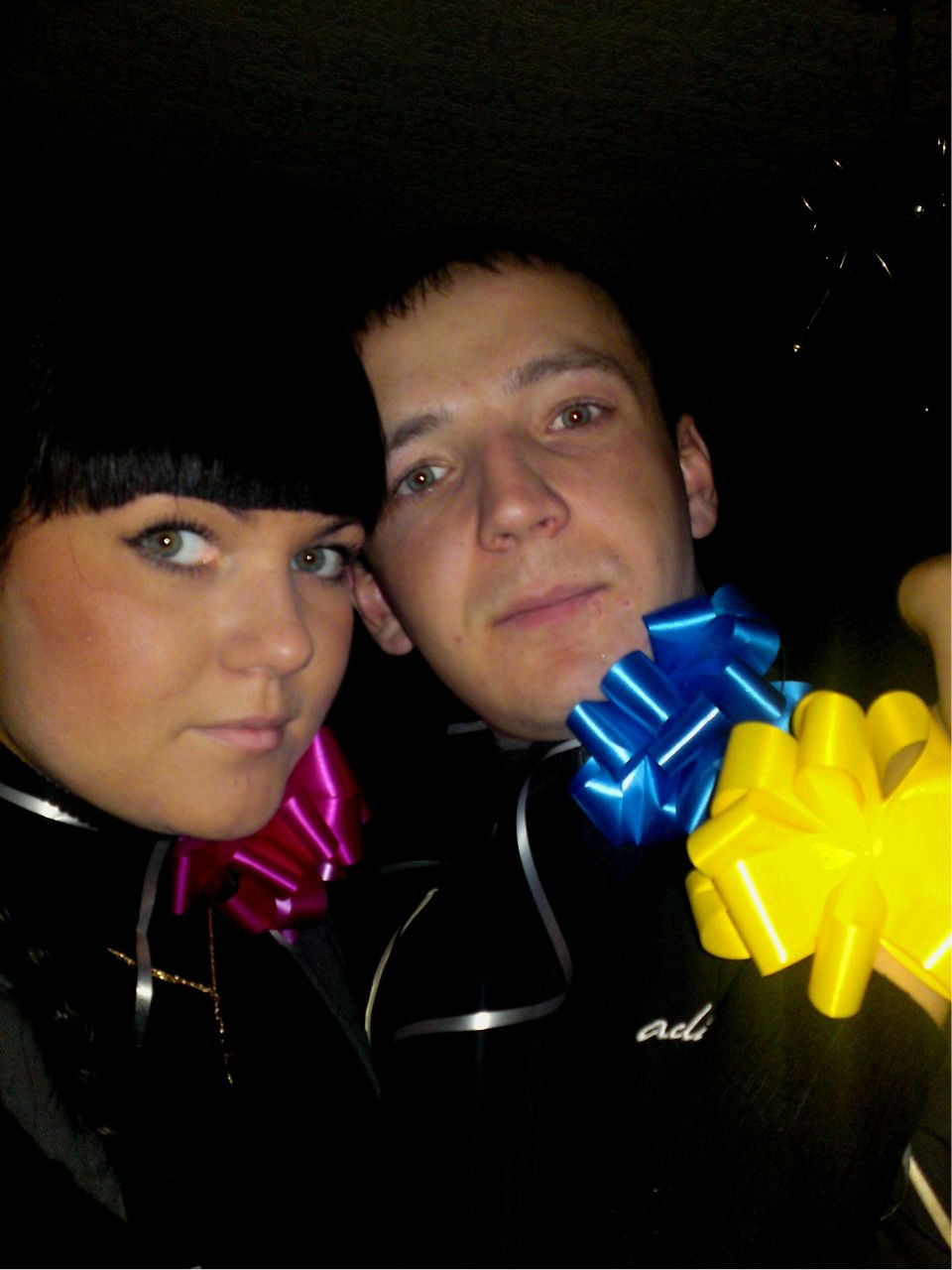 Анатолий Жиронкин | Ижевск