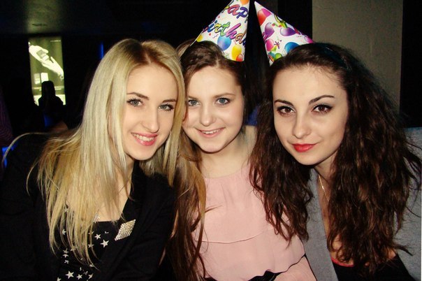 Анна Ангальт | 