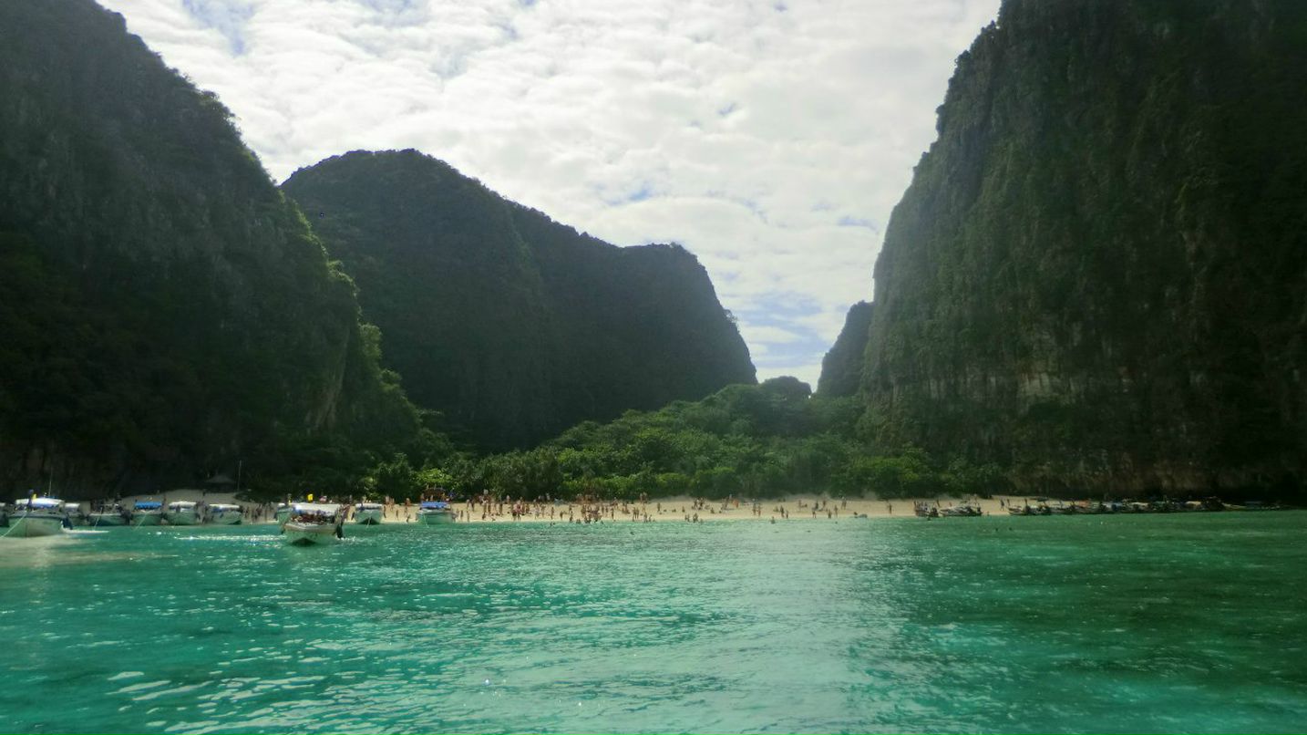 Владимир Аунс | Владивосток