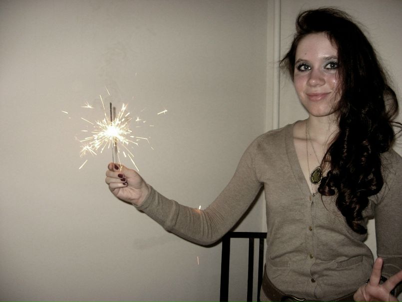 №4, Anastasiia Arabkina, 32 года, Москва №4, Anastasiia Arabkina, 32 года, Москва