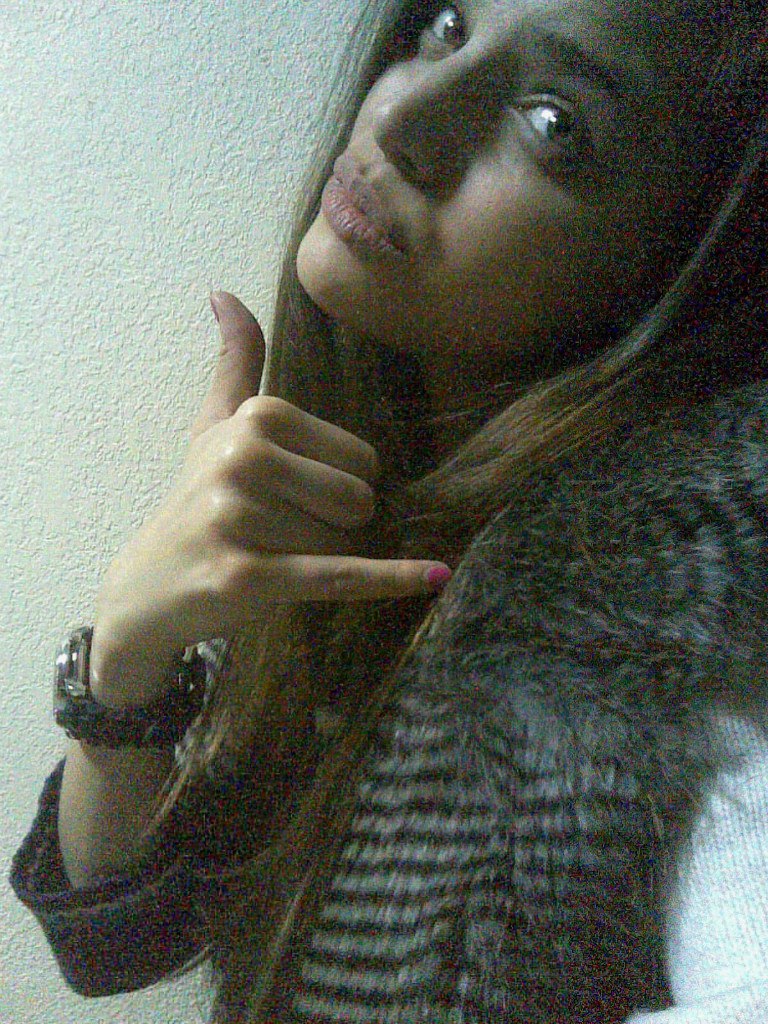 Мария Еремина | Тольятти