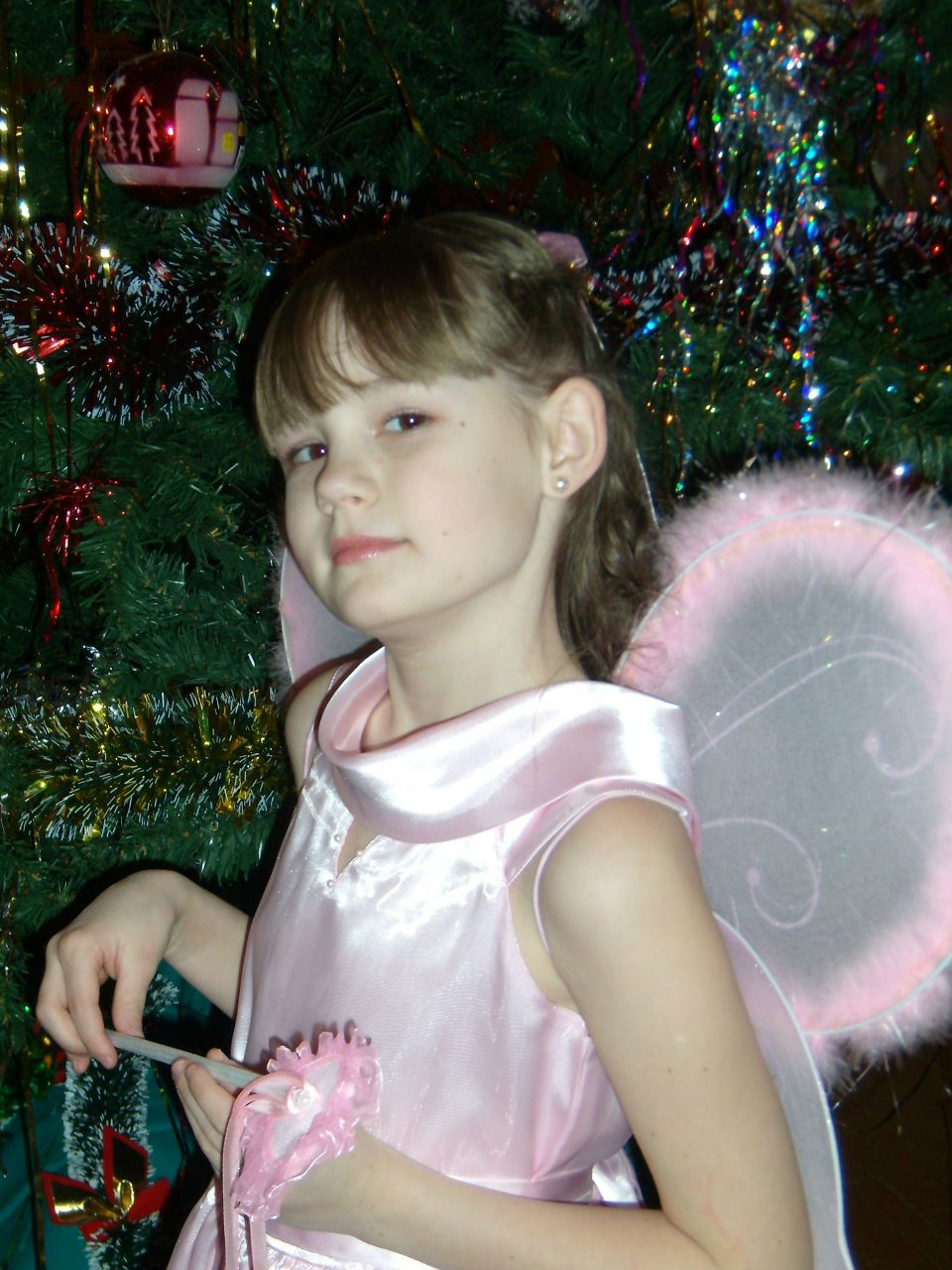 Марина Карташова | Лахденпохья