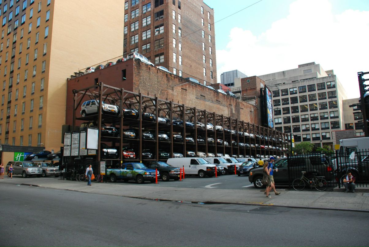 Наталья Бороздина | Москва