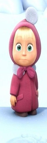 №76, Надежда Радькова, 38 лет, Москва №76, Надежда Радькова, 38 лет, Москва