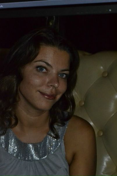 №10, Полина Задунайская, 47 лет, Одесса №10, Полина Задунайская, 47 лет, Одесса