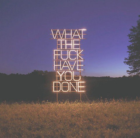 Жорик Стрикун | Одесса