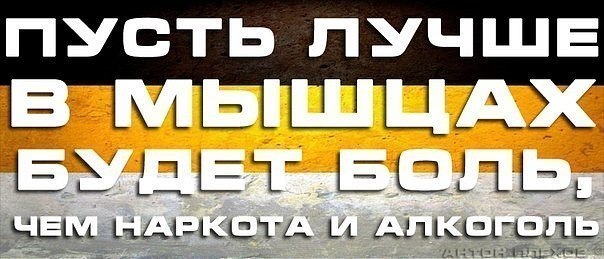 Александр Македонський error 404 | Чернобыль