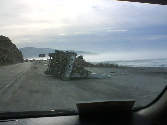 Анна Захарцева | Новороссийск