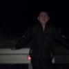 Аватар: Арцрун Казарян