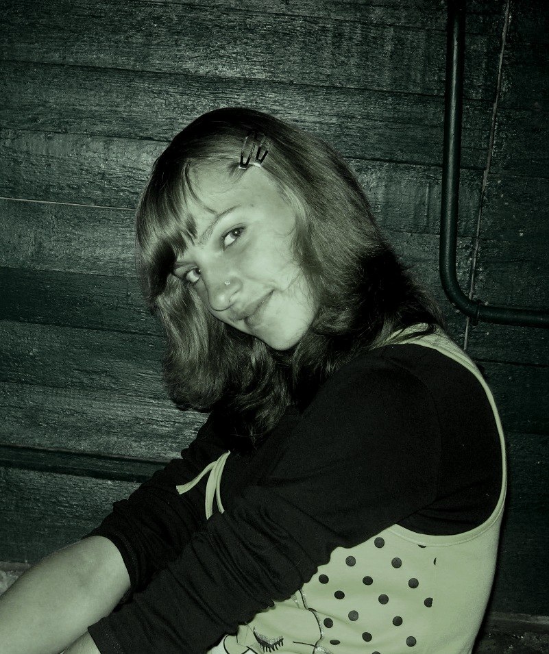 Евгений Писарев | Орёл