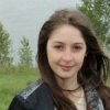 Аватар: Диана Шамова