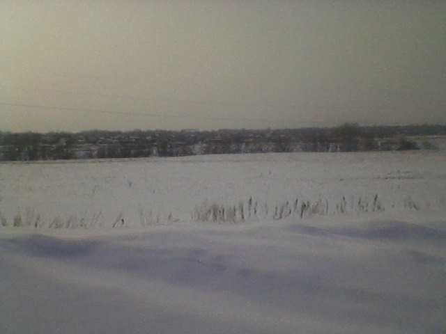 Юрий Объедков | Тюмень