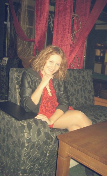 №75, Наташа Сирак, Черновцы №75, Наташа Сирак, Черновцы