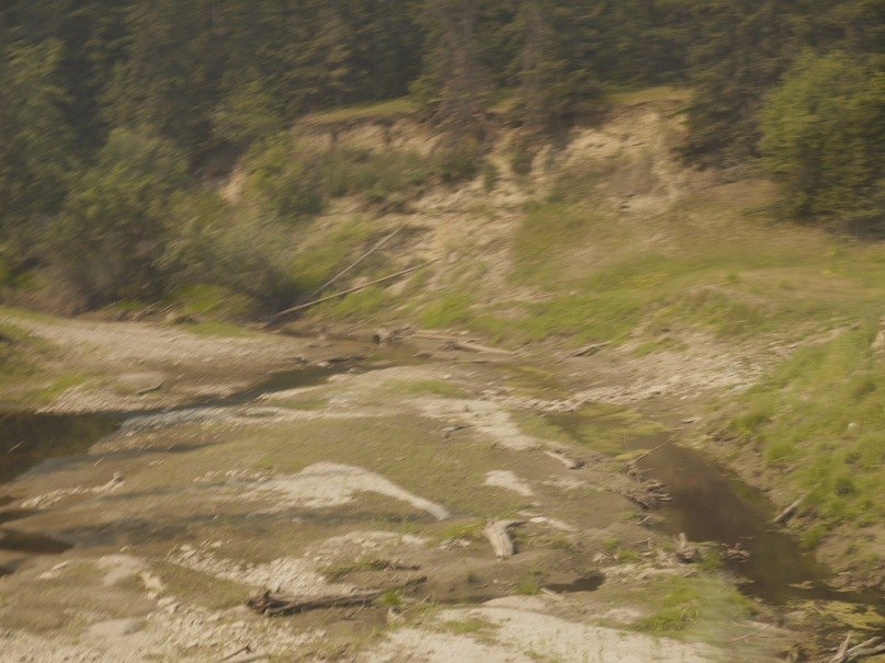 Милена Атакова | Якутск