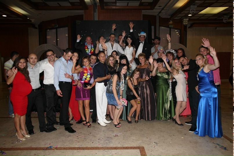 Ира Липкин | Bat Yam