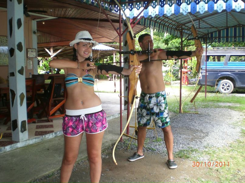 Ира Липкин | Bat Yam