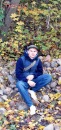 Фотография Ходырева Серёги