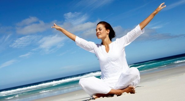 Карлығаш Бектемис ٩(̾●̮̮̃̾•̃̾)۶ | Алматы