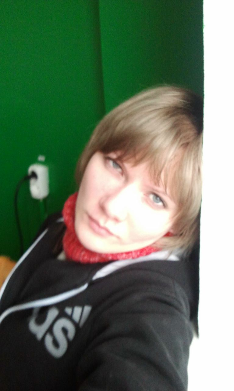 Елена Логинова Юрьевна | Днепр (Днепропетровск)