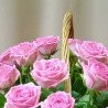 №35, Версалия Соколова, 35 лет №35, Версалия Соколова, 35 лет