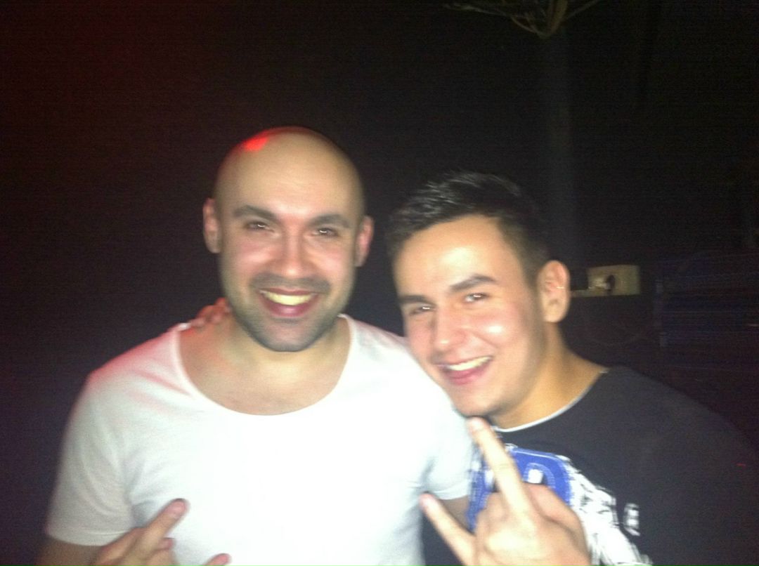 Рафаэль Чаянов | Набережные Челны