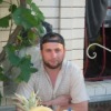 Аватар: Адам Микаилов