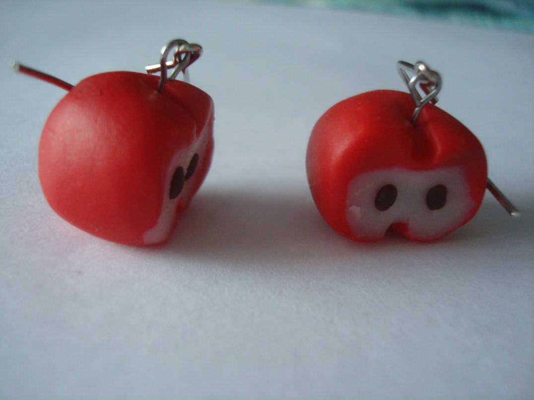 Алёнка Блондиночка | Зеленоград