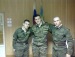 Владимир Щербаков фотография #14