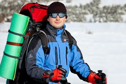 Dmitriy Vlasenko | Киев