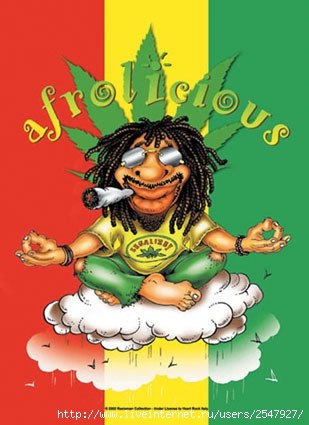 Андрей Самчук $em | Хмельницкий