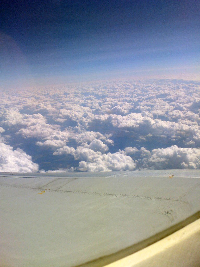 Александр Грин | Москва