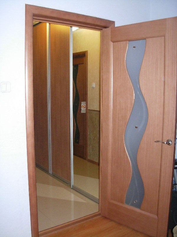 Виктор Абдуллин | Тюмень